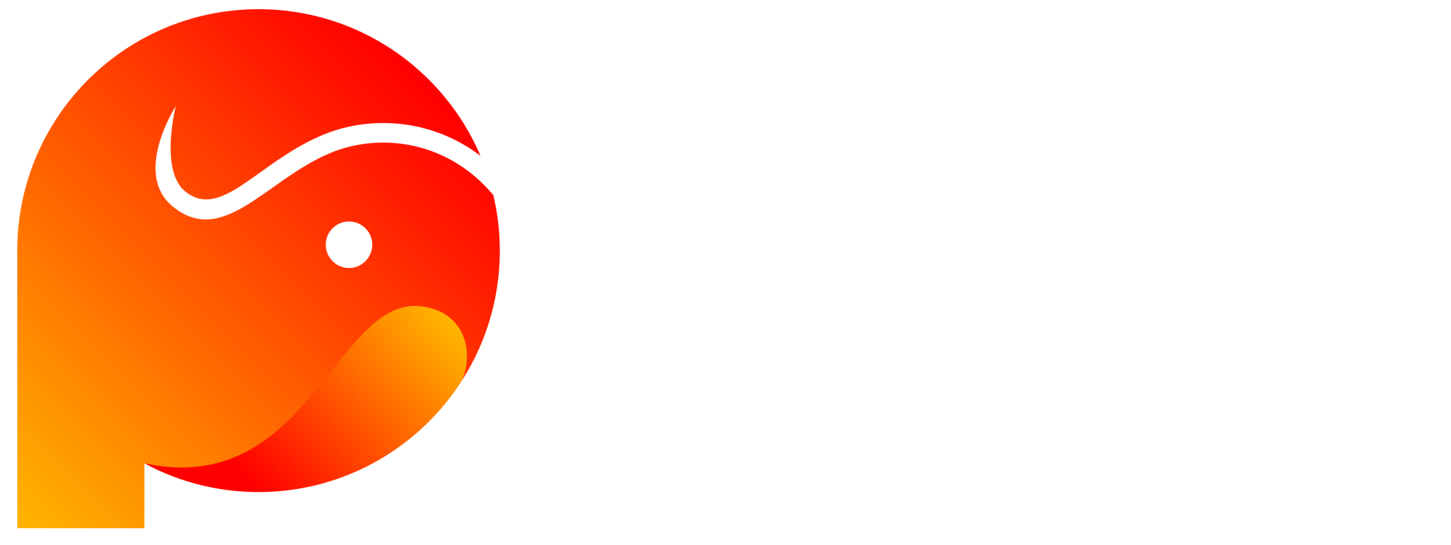 鹏程美家集团