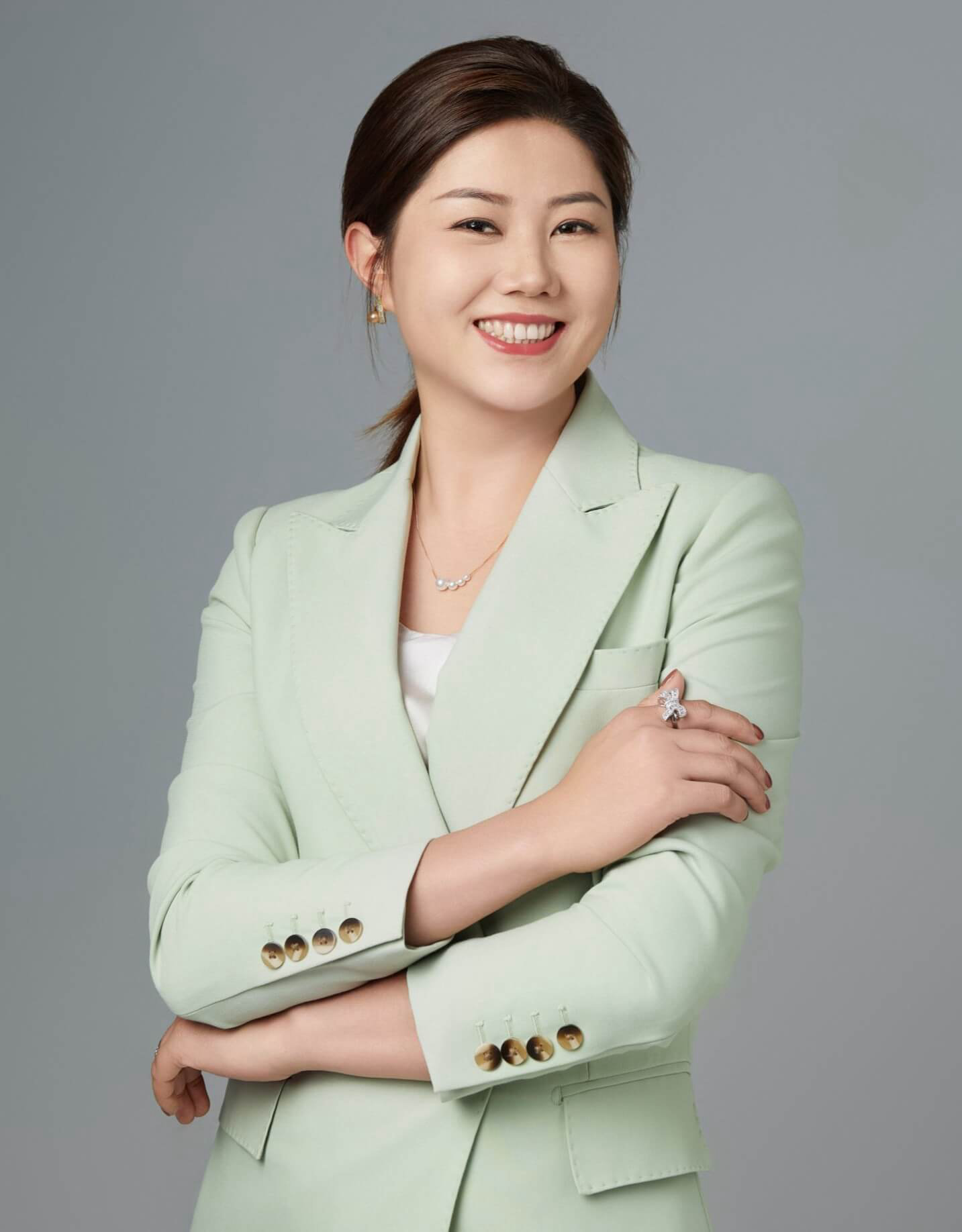 案例展示