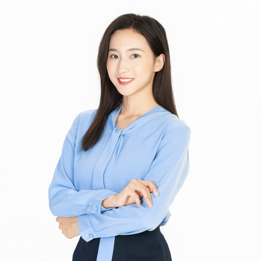 立即联系